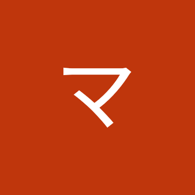 o3wWiGKemd62191's profile picture. 