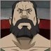🧑🧒🧒 Juggernaut 📖 Brain🧠 (@fracfalcon) Twitter profile photo 🧑🧒🧒 Juggernaut 📖 Brain🧠 (@fracfalcon) Twitter profile photo
