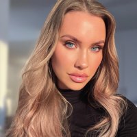amandabuhrman (@amandabuhrman1) 's Twitter Profile