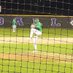 Chase Gustafson (@oneplacechase99) Twitter profile photo Chase Gustafson (@oneplacechase99) Twitter profile photo