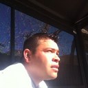 adria torres vazquez - @driancarpas - Twitter