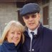 Lorraine Colgan (@lorrainecolgan) Twitter profile photo Lorraine Colgan (@lorrainecolgan) Twitter profile photo