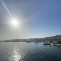 muratt35 (@akaydinmurat3) 's Twitter Profile