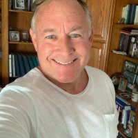 Owen Jackson (@owenjackso73278) 's Twitter Profile