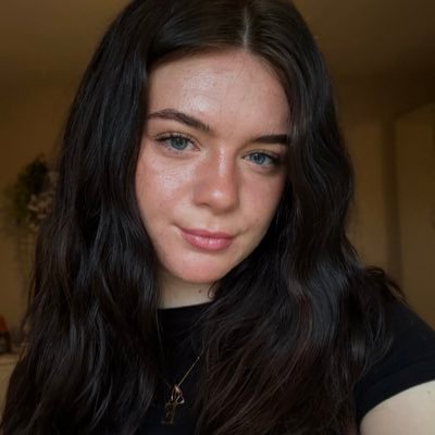 xevemcarthurx's profile picture. 21