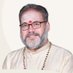 AB Bhavanani (@abbhavanani) Twitter profile photo AB Bhavanani (@abbhavanani) Twitter profile photo