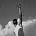 Anirudh Bhat (@anirudhbhatoffl) Twitter profile photo Anirudh Bhat (@anirudhbhatoffl) Twitter profile photo