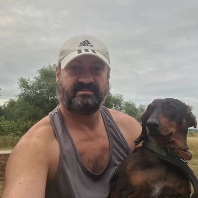 jayGills74's profile picture. Love the outdoors, often found walking my dachshund or in a gym/spa NR 🚦Dartford area. Level 5️⃣1️⃣ All views my own, not of my employer