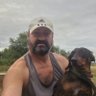 jayGills74's profile picture. Love the outdoors, often found walking my dachshund or in a gym/spa NR 🚦Dartford area. Level 5️⃣1️⃣ All views my own, not of my employer