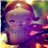 johannamauro's profile image
