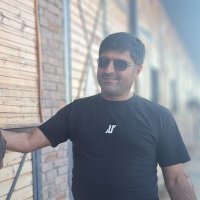 Hüseyin yılmaz (@huseyin_y6319) Twitter profile photo