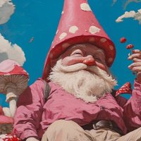 theGnome (@gnomefts) 's Twitter Profile