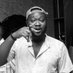 Oluwatise (@_theconceirge) Twitter profile photo Oluwatise (@_theconceirge) Twitter profile photo