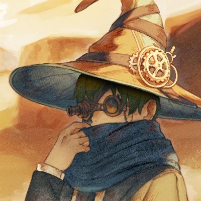 Portuguese and English,
I like coding and reply friends with jokes
profile pic by @cotelierArt