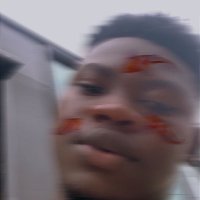 Terror SZN (@sznterror) 's Twitter Profile