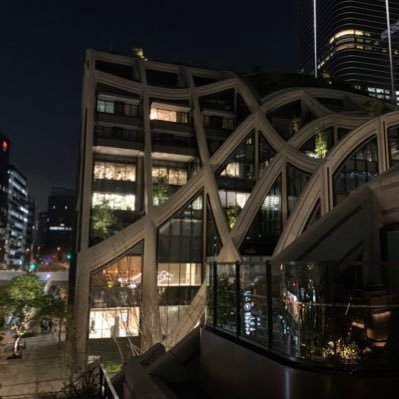 rope_602's profile picture. ROPE