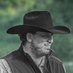 Wrangler Riceโข (@_thewrangler) Twitter profile photo Wrangler Riceโข (@_thewrangler) Twitter profile photo