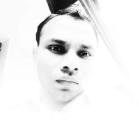 Vishwanath shah (@viswanathshah) 's Twitter Profile