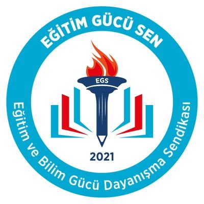 Eğitim ve Bilim Gücü Dayanışma Sendikası Kayseri şubesi resmi hesabıdır.