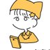 mori (@moritsumuzuki) Twitter profile photo mori (@moritsumuzuki) Twitter profile photo