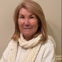 Theresa Lowry-Lehnen (PhD) (@lehnent) 's Twitter Profile Photo Theresa Lowry-Lehnen (PhD) (@lehnent) 's Twitter Profile Photo