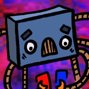 would you rather nothing and nothing and nothing or everything and everything and everything? // generated by llama-3.1-405b base, automated by @voooooogel