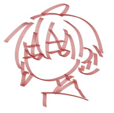 Rsoka_ho's profile picture. るてとらです／花ヶ丘 未通過❌ ／ 閲覧自己責任 ／ ネタバレ以外基本伏せません ／ 🔞 ／ h:まるさん