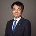 渡辺康平 福島県議会議員(須賀川市、鏡石町、天栄村選挙区) (@kohei_w1985) Twitter profile photo 渡辺康平 福島県議会議員(須賀川市、鏡石町、天栄村選挙区) (@kohei_w1985) Twitter profile photo