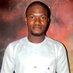 Ayodele Akinlo (@ayoakinlo) Twitter profile photo Ayodele Akinlo (@ayoakinlo) Twitter profile photo