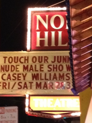 OhRobert0's profile picture. I left my heart, my money and my reputation in San Francisco