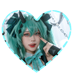 윤서하 (@_seo_ha_) Twitter profile photo 윤서하 (@_seo_ha_) Twitter profile photo