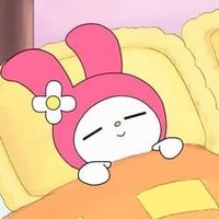 เนิ้ดกู้ดบอย (@nx_xtp) 's Twitter Profile Photo เนิ้ดกู้ดบอย (@nx_xtp) 's Twitter Profile Photo