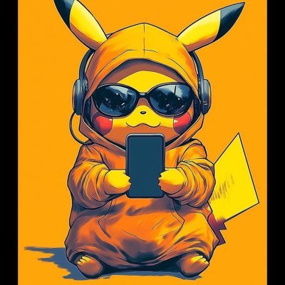 lKqS1tz3hP5314's profile picture. 