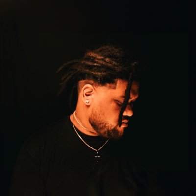 @FullClipBNE | Cinematographer | Music Producer/DJ | Former @Mindfreak @Culturekings @BoppaGaming @TeamDiverge