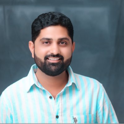 पूर्व प्रदेश सचिव NSUI राजस्थान।पूर्व प्रदेश महासचिव NSUI राजस्थान।पंचायत समिति सदस्य तिवंरी जोधपुर।