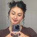 salma corrales (@salma_corrales) Twitter profile photo salma corrales (@salma_corrales) Twitter profile photo