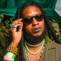 FuzeLwamandla (@lwa_fuze) 's Twitter Profile Photo FuzeLwamandla (@lwa_fuze) 's Twitter Profile Photo