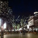 William DiOrio - @sndcity - Twitter