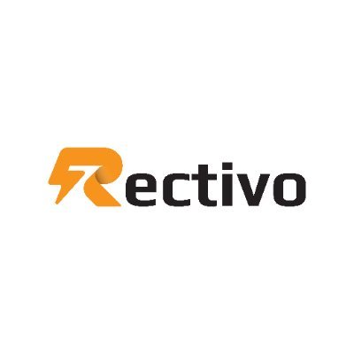 Rectivo_bd's profile picture. Rectivo is a brand for cutting-edge smart electric solutions.  With Rectivo, turning your home into a smart home is just a step away.