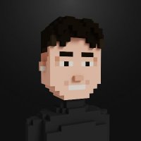 Adrian Daniluk (@danilukstudio) 's Twitter Profile
