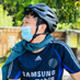 John Paul Manuel (@johnpaulm051899) Twitter profile photo John Paul Manuel (@johnpaulm051899) Twitter profile photo