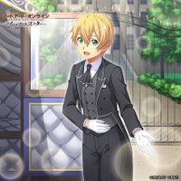 澪音 (@nyantyamu0923) 's Twitter Profile