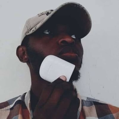 MysteryBoyFCB's profile picture. Jesus – football  – poetry – future billionaire.

deals ➡️ solomonmaikas@gmail.com