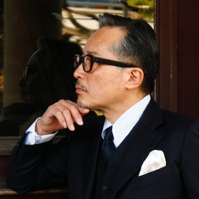 Dai / The Absoludeさんのプロフィール画像