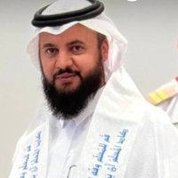 محمد بن سعد القرني (@mohammedalgarn3) 's Twitter Profile