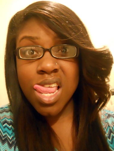 DijonayJONES's profile picture. All I want in life is MUSIC.