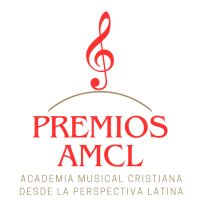Premios AMCL (@premiosamcl) 's Twitter Profile