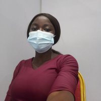 Loba (@oluwaloba_p) 's Twitter Profile