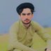 Danish Khan (@danishkhan465) Twitter profile photo Danish Khan (@danishkhan465) Twitter profile photo
