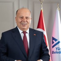 Ali Demirçalı (@alidemircali) 's Twitter Profile Photo Ali Demirçalı (@alidemircali) 's Twitter Profile Photo